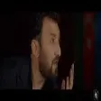 Aydin Sani - Şəhidlərimiz (YUKLE)