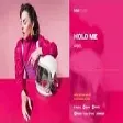 AISEL - Hold Me