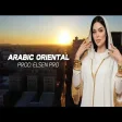Elsen Pro - Arabic Oriental