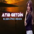 Elsen Pro - Atıb Getdin