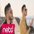 İkizler - Sen 19 Yaşım