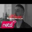 Kerem Karaaslan - Al Ömrümü
