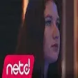 Duygu Çoban - Hapsettiğim Duygularım