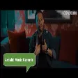 Reza Alizadeh - Yalanci (Official Music) Azeri bass music 2020