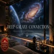 Soft Touch - Deep Galaxy Connection (Instrumental)