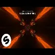 Yves V & Diego Miranda - Been A Long Time