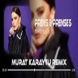 Simge - Prens & Prenses ( Murat Karaytu Remix )