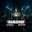Rammstein - in Mexico City - Armee der Tristen