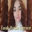 Aşıq Leylaxanim Kusub menden ceyranim