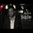 Məna Aliyev - Şüphə (Remix Arif Feda)
