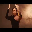 Ceylan Koynat - Gitme