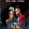 Damla  & ZiKO ZS - Men Razi ( 2-ci Versia )
