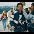 İsmail YK - Şımarık