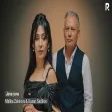 Malika Zakirova & Xusan Sаdiqov - Jana - jana Малика Закирова & Хусан Садиков - Жанна - жанна