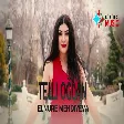 Elnure Mehdiyeva - Telli oğlan