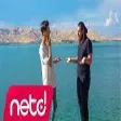Alperen Güneri & Yusuf Koç - Meşgul