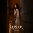 Sura İskəndərli - Qəsdən