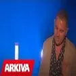 Myslym Heti (Alberto) - Nena Ime