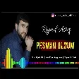 Riyad Asiq - Men Sene Asiq Olmusam 2020 (Pesman Olmusam)