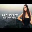 Elsen Pro - A Le Ley Ley