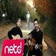 Ferah Zeydan & Turgay Saka - Tozlu Hayatım