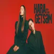 RIO × EFENDI - Hara Getsəm