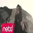 Aziz feat. Bahadır - Ya Rabbi