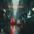 Yaşlanmış Hatıralar Turkish Ritim House - Psychedelic Anatolian Rock Cover