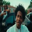 YFG Fatso - Ain't I [Shot By ]