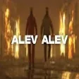 Heijan feat. Muti - Alev Alev