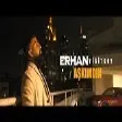 Erhan Yiğitsoy - Aşkımdın (Prod. Yusuf Tomakin)