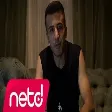 Engin Keyvan & Orhan Avcı - Aman Aman Of