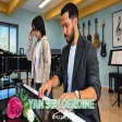 Yan Sen Derdine (Onur Colak Remix Mert Yan - Umrumdışı Cover