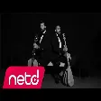 2 Adam - Kurban Olayım (Dergâh-ı Aşk)