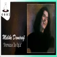 Melike Demirağ - Pervane İle Işık