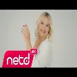 Seda Gökkadar - Yemin mi Ettin
