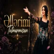 Bahar Letifqızı - Ellerimi Tutmarmısan