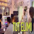 Nuri & Jane - TUT ELIMI