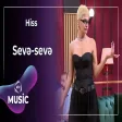sevə - Hiss - Sevə