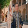 Muxriddin Axmedov - Buxoro mavrigi Мухриддин Ахмедов - Бухоро мавриги