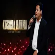 Didar Nepes - Kusura Bakma Senden Geçemiyorum Ben Hala