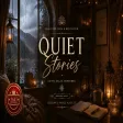Quiet Stories (Meditation Music)