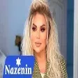 Nazenin - Seni Severem (YUKLE)