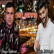 Rovsen Rustemov & Samir Zahidoglu - Bir Serab Birde Men 2021