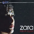 Zara - Ah İstanbul
