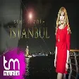 Nərgiz Şirvani & Vaska Şabran - İstanbul 2020