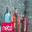 Heyss - Jargon