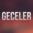 Efqan Mahmudov Geceler Yukle