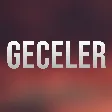Efqan Mahmudov Geceler Yukle