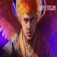 ANKHAL - Baby Melon MUSAISON